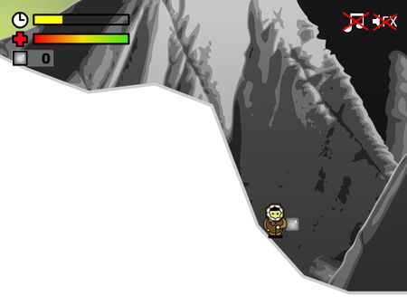 Avalancher